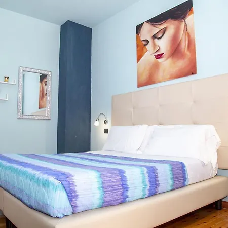 Foresteria San Leo Country house *