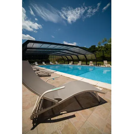 Casa rural Foresteria San Leo Trivigno