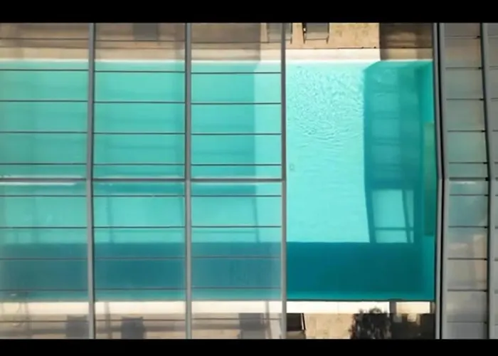 Foresteria San Leo Casa di campagna Trivigno