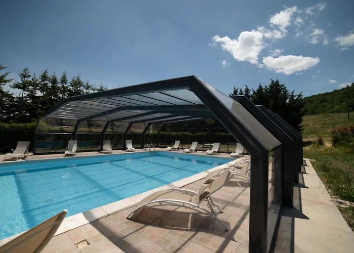 Casa di campagna Foresteria San Leo