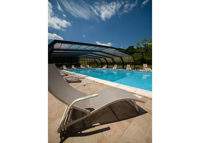 Casa di campagna Foresteria San Leo Trivigno