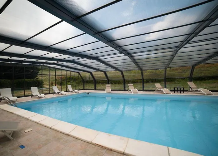 Foresteria San Leo Trivigno